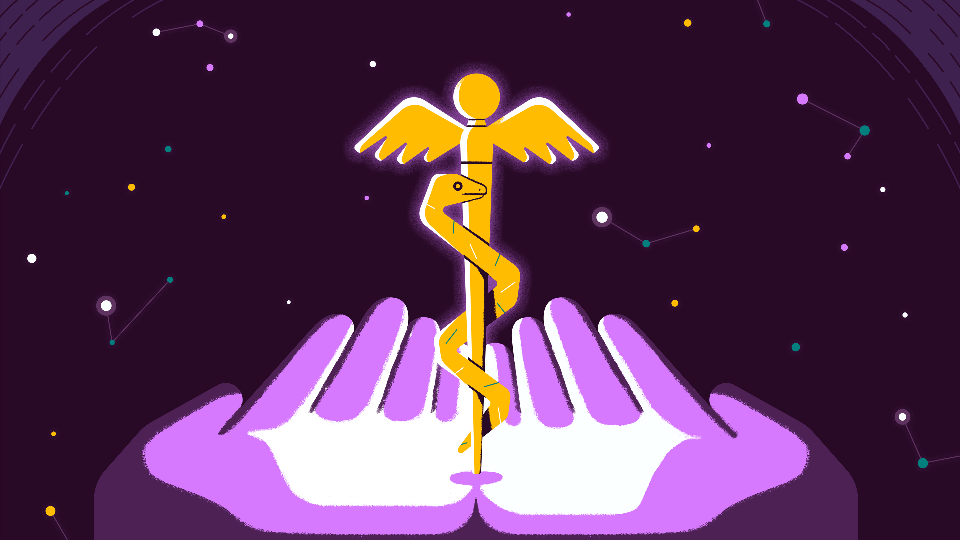 BioForward