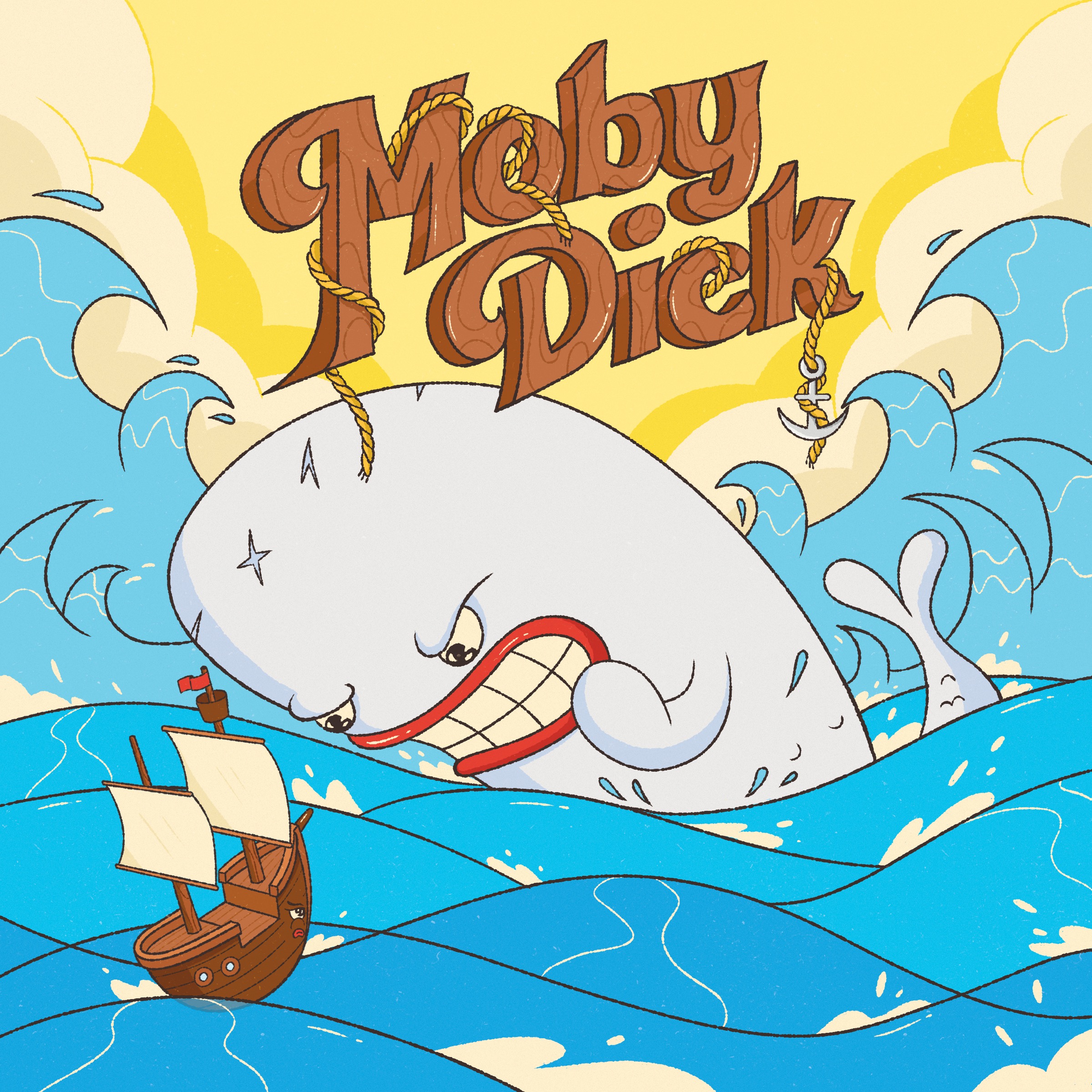 Final Illustrations 1