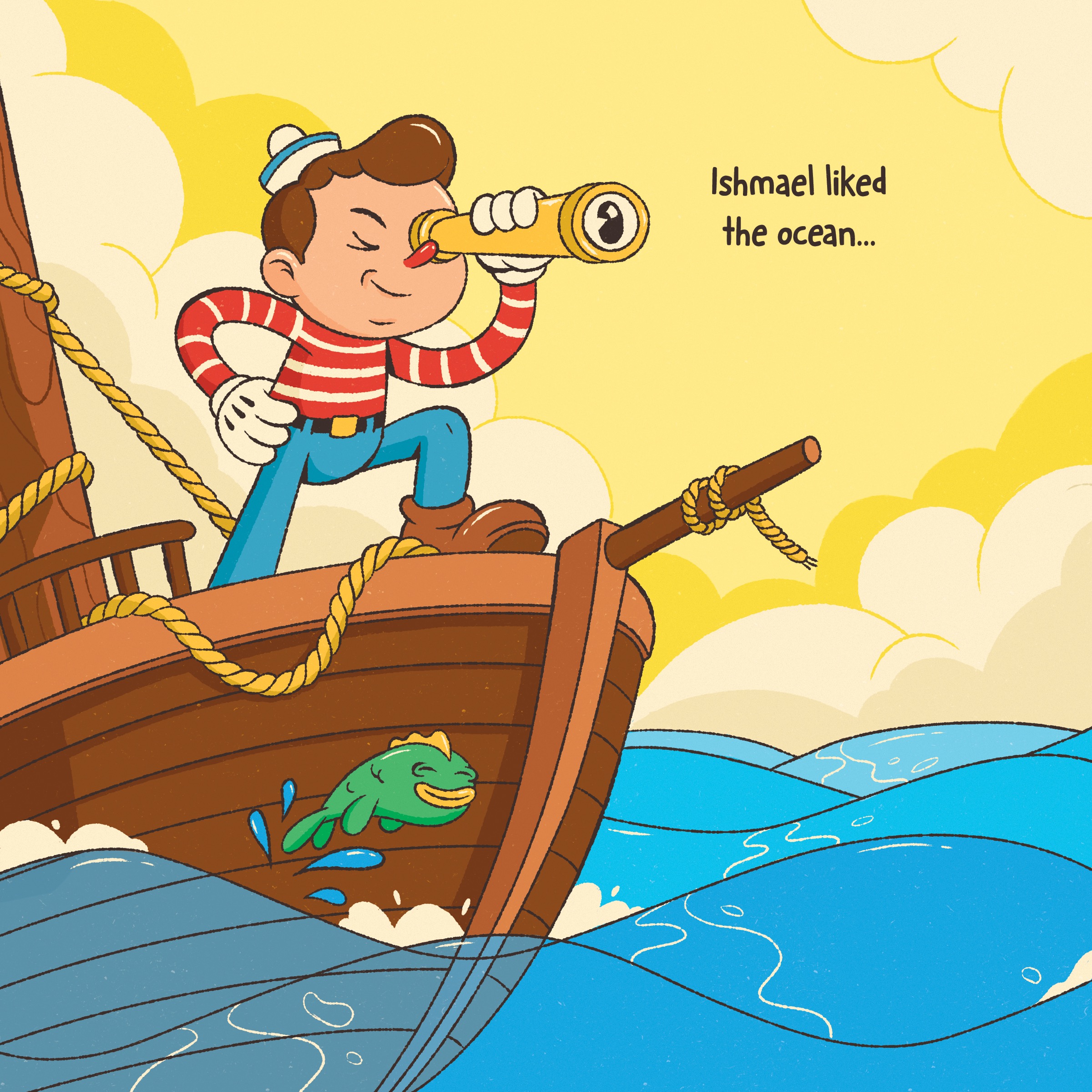 Final Illustrations 3