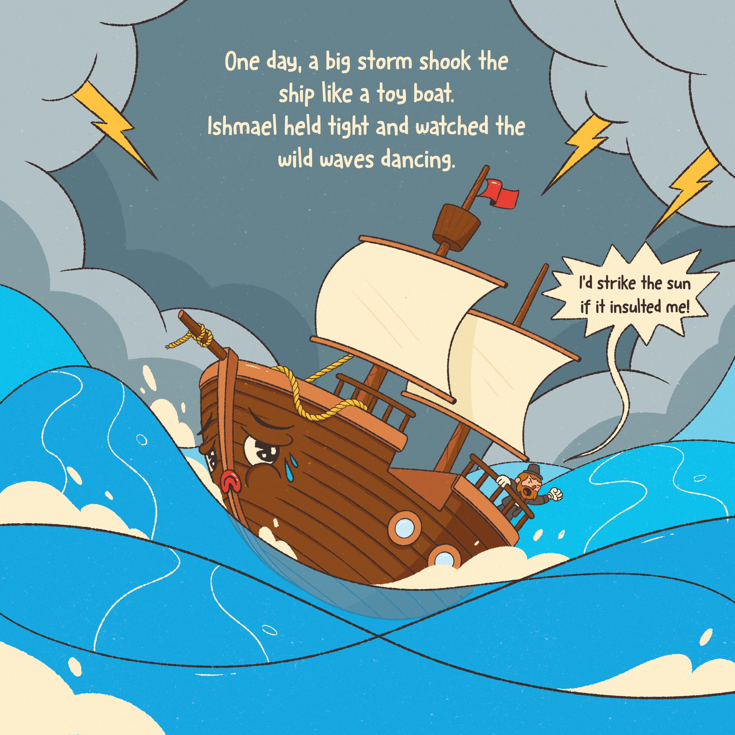 Final Illustrations 2