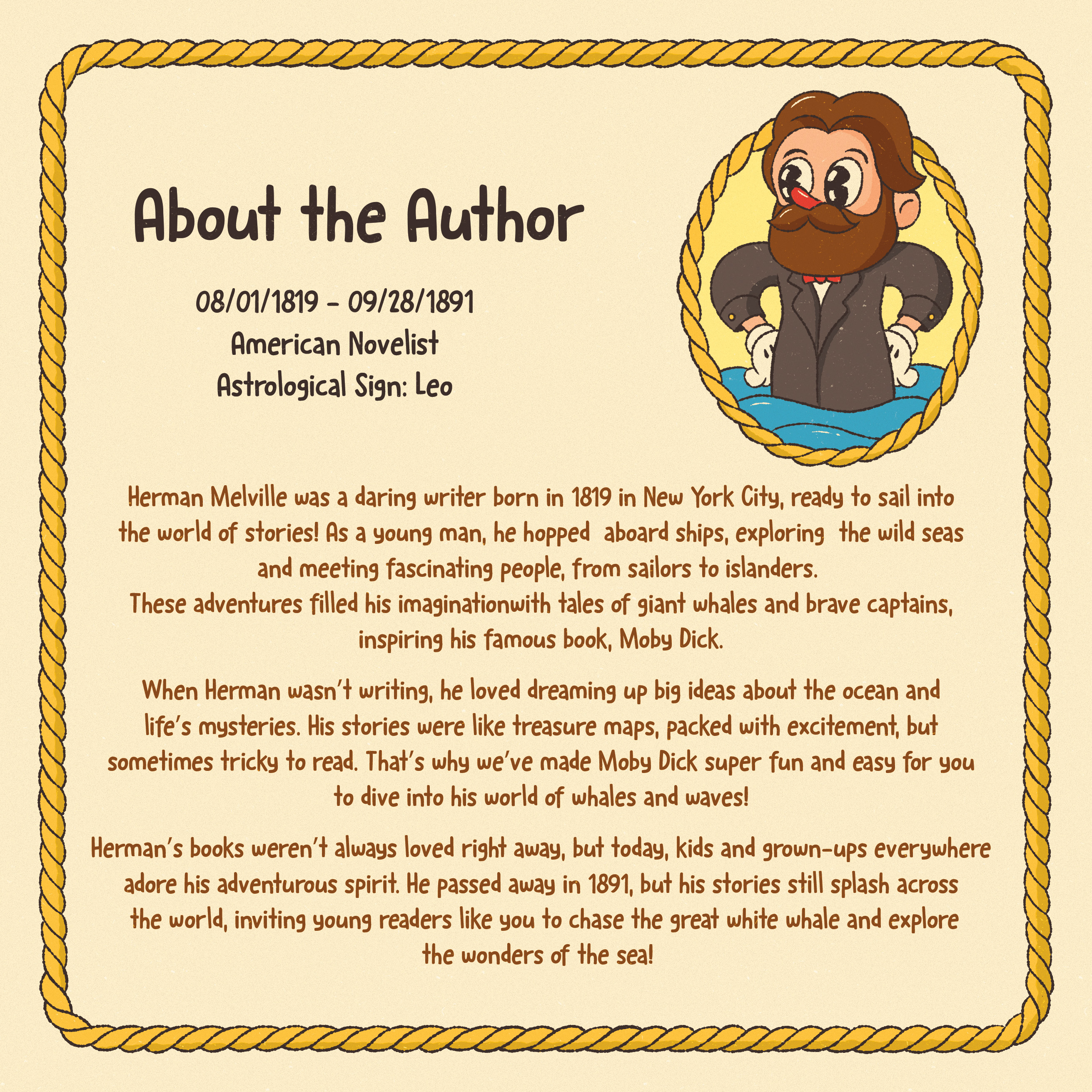 Final Illustrations 4