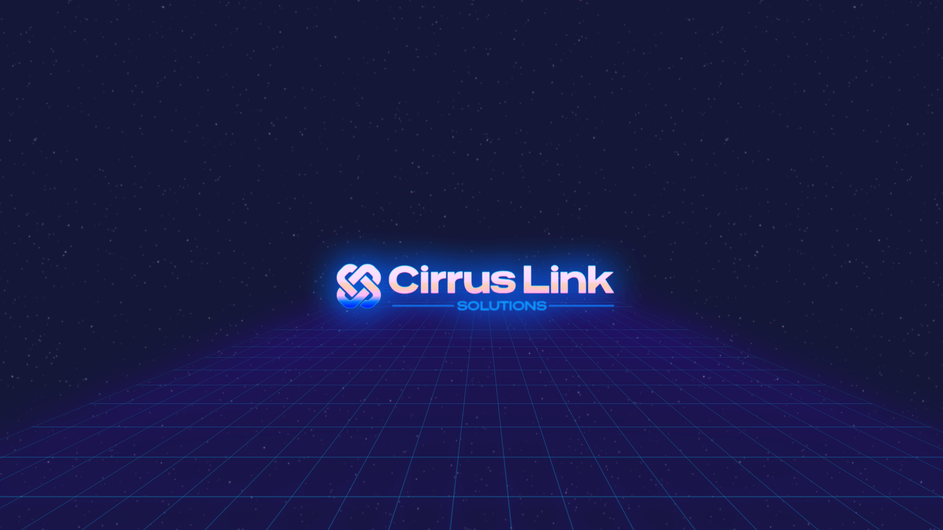 Cirrus Link Solutions