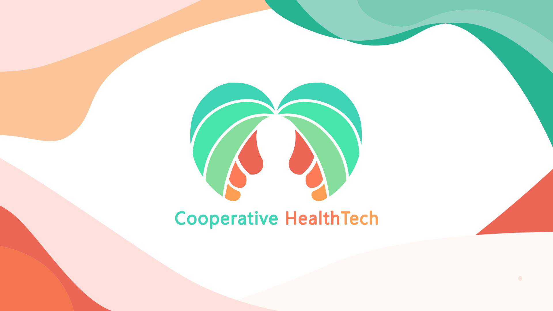 Cooperative Healthtech (CHT)