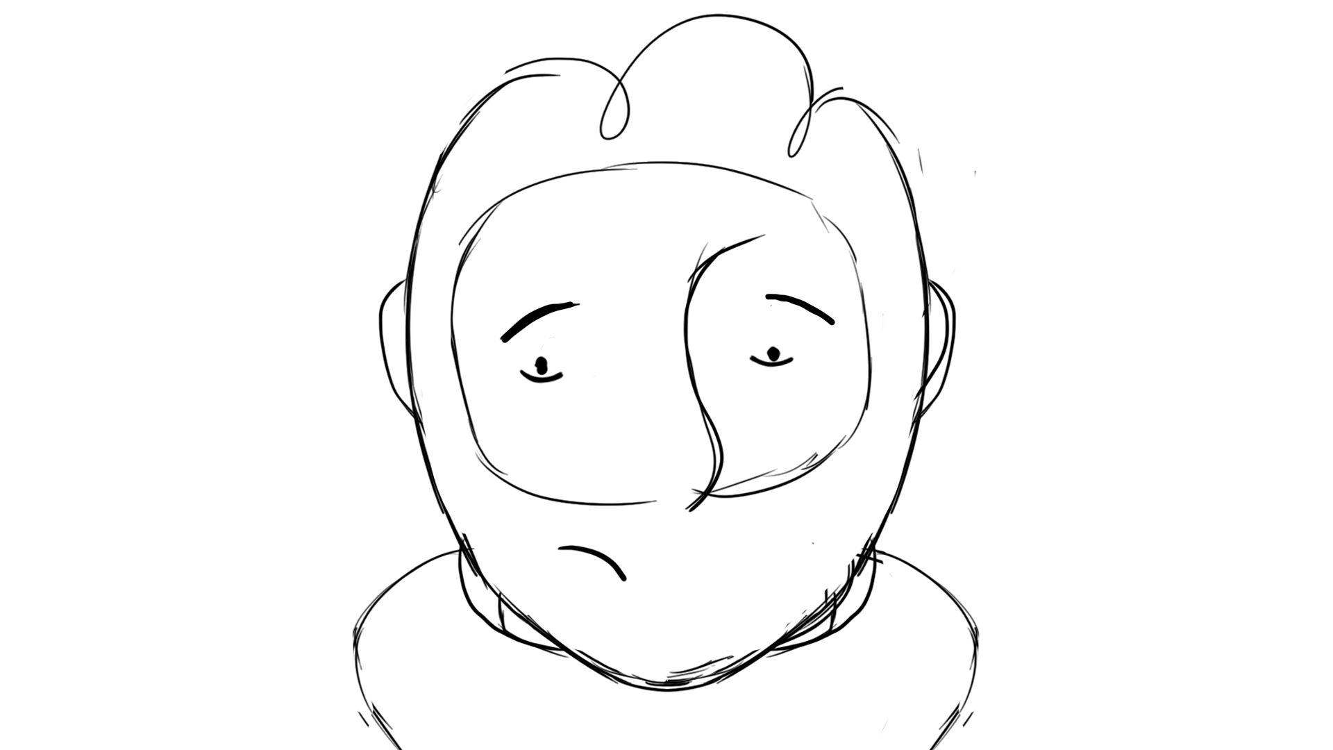 Concept & Storyboards 3