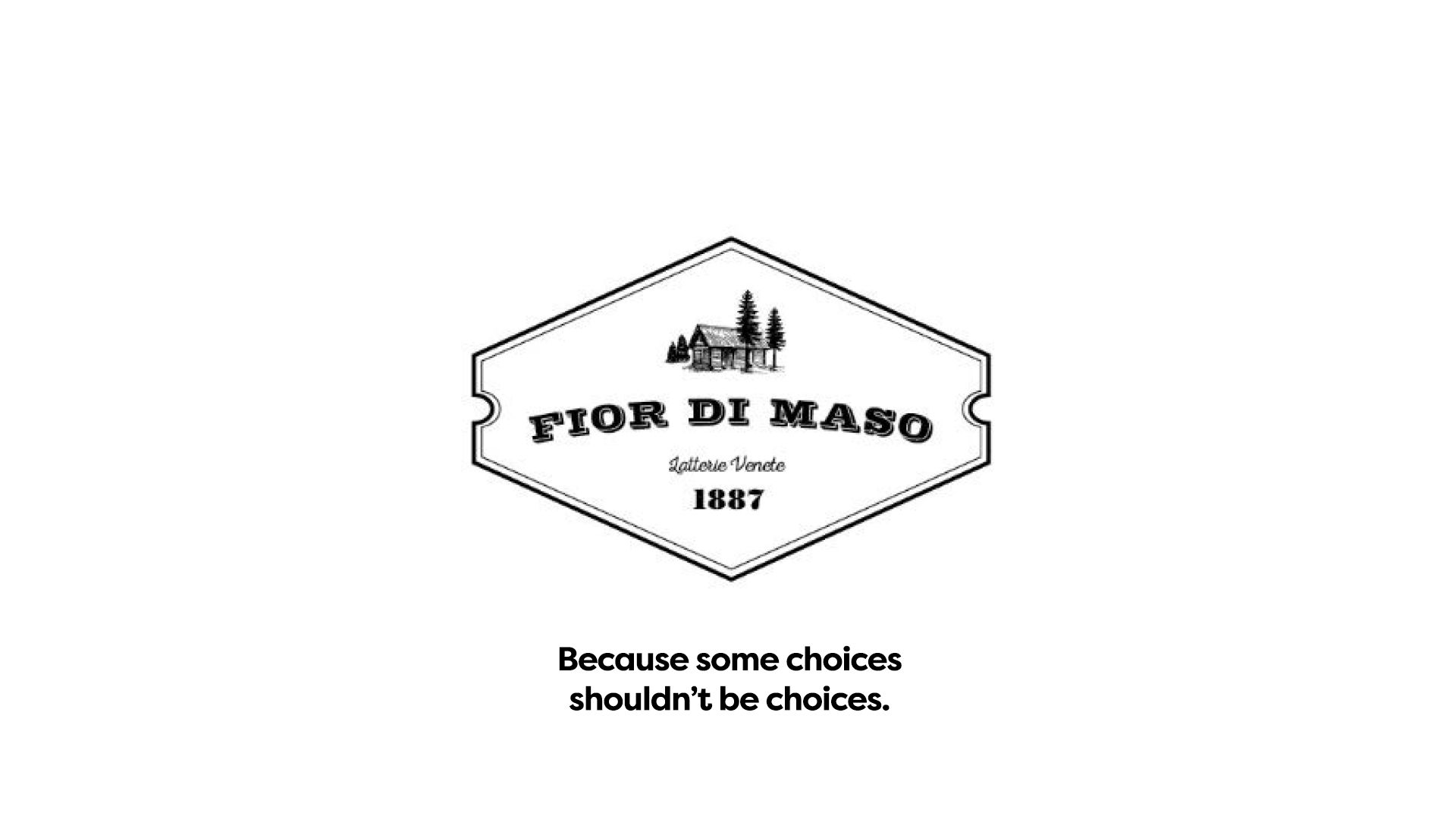 Concept & Storyboards 8