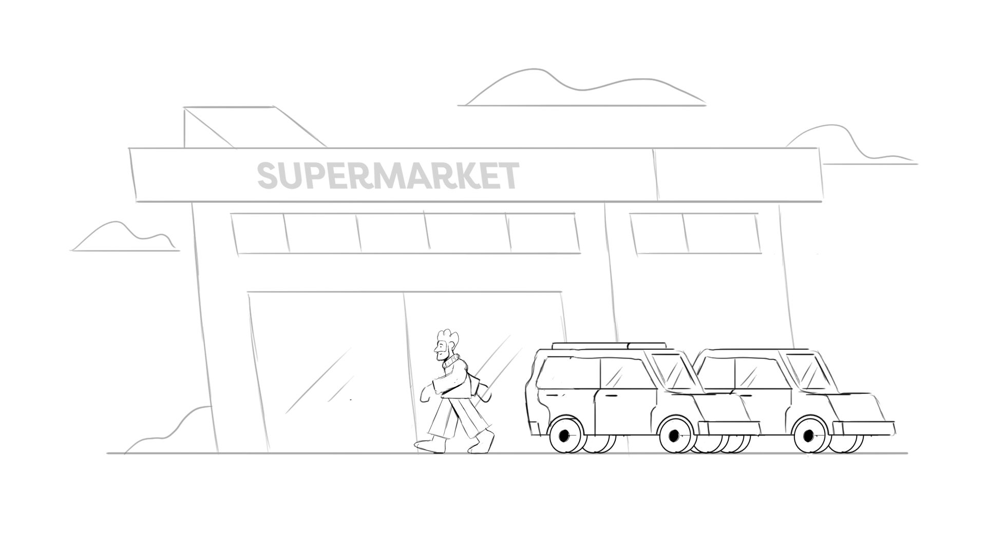 Concept & Storyboards 9