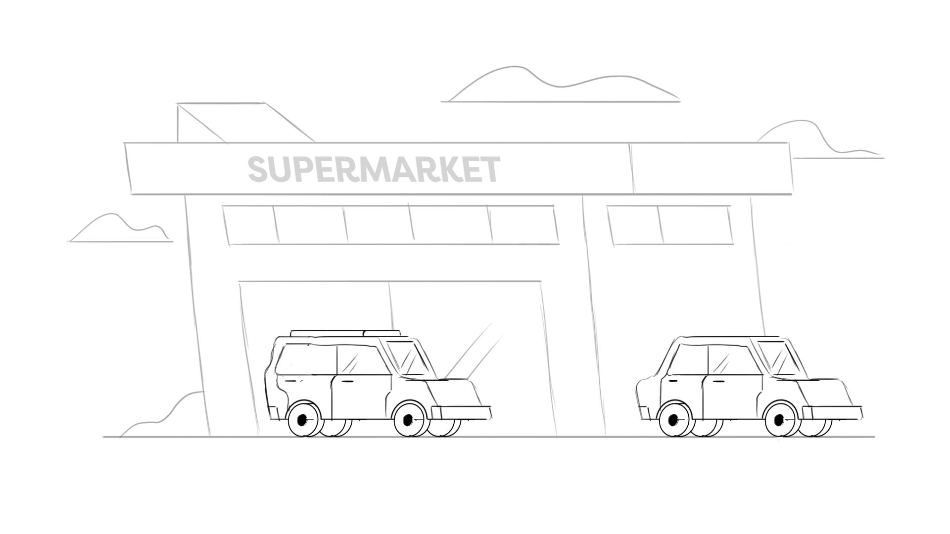 Concept & Storyboards 10