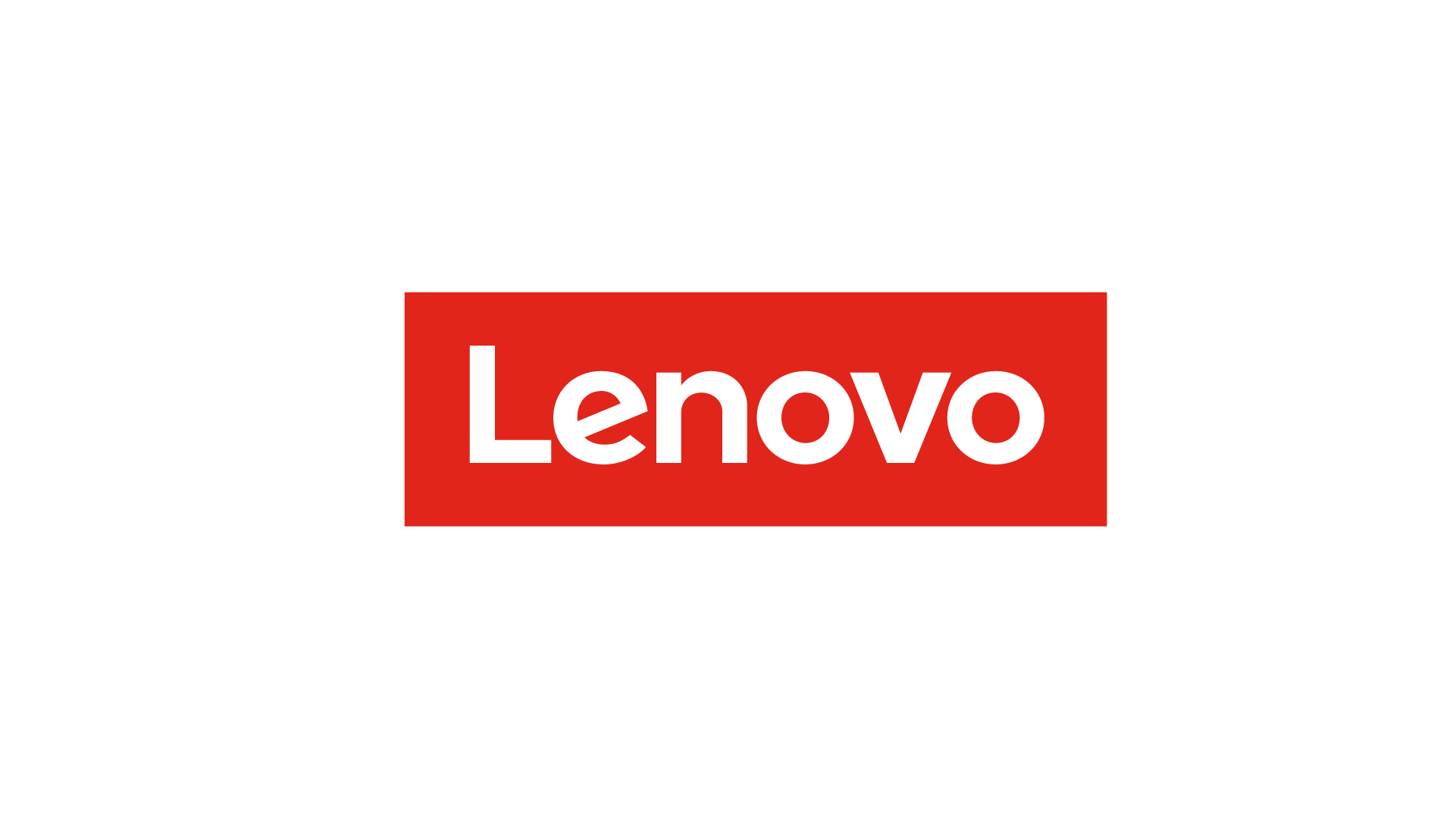 Lenovo
