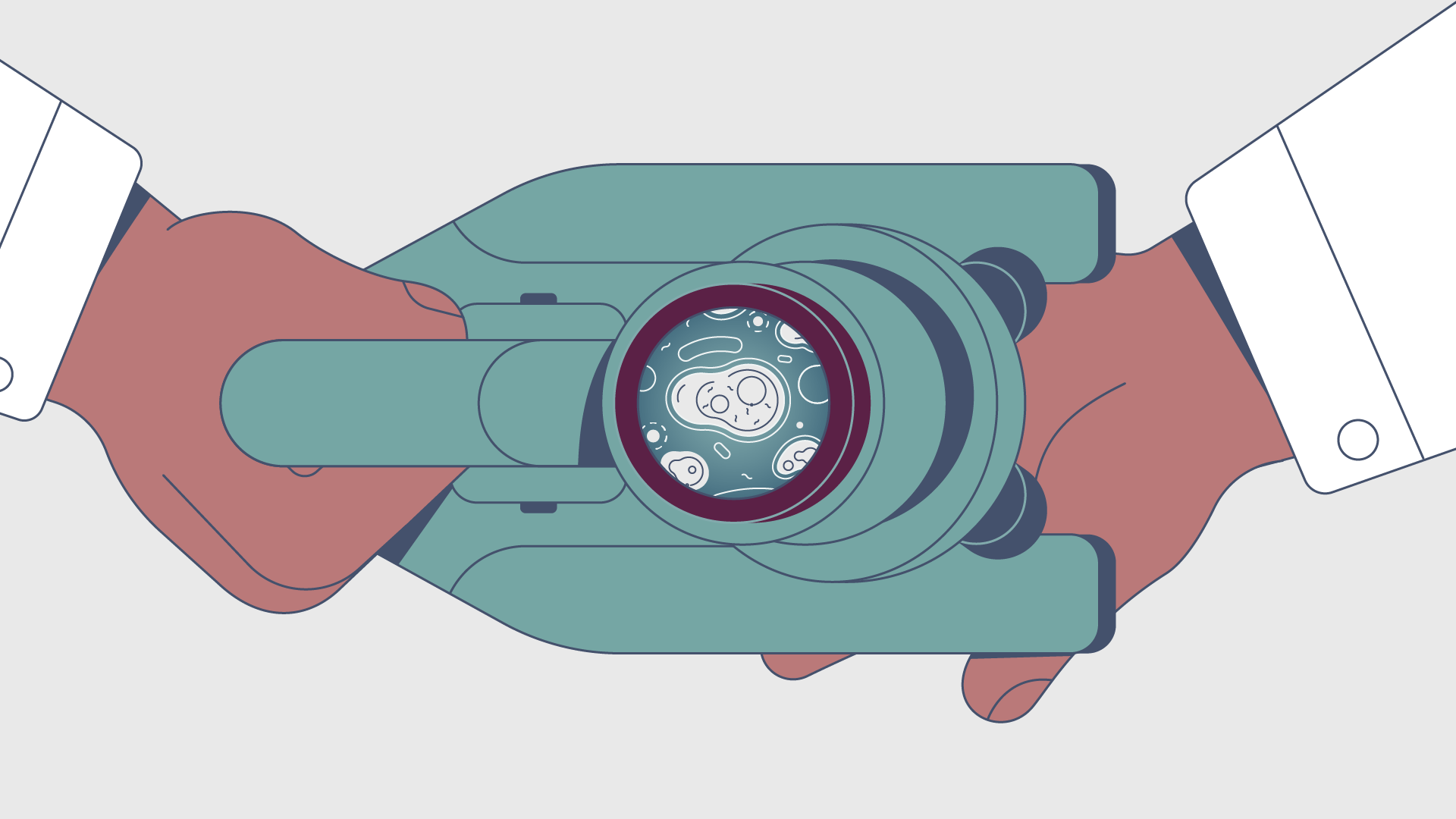Concept & Storyboards 2