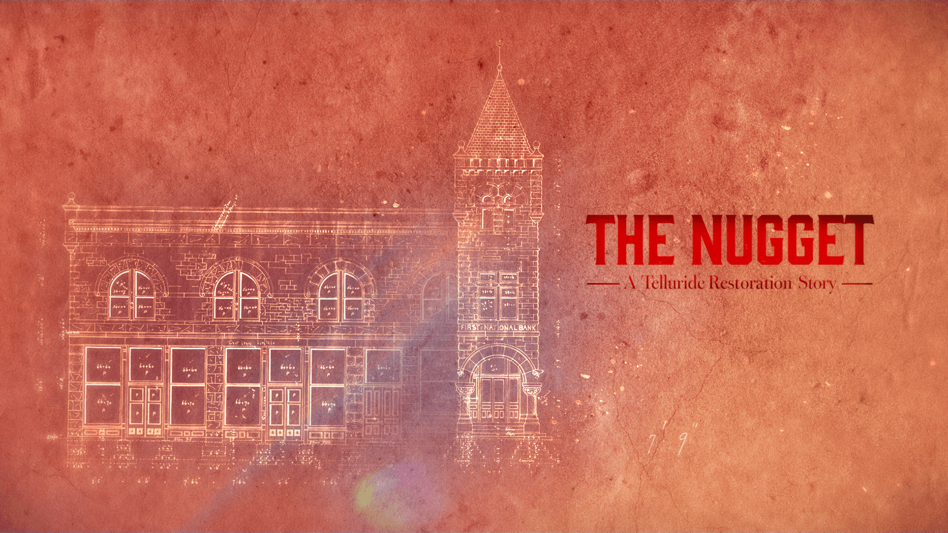 The Nugget