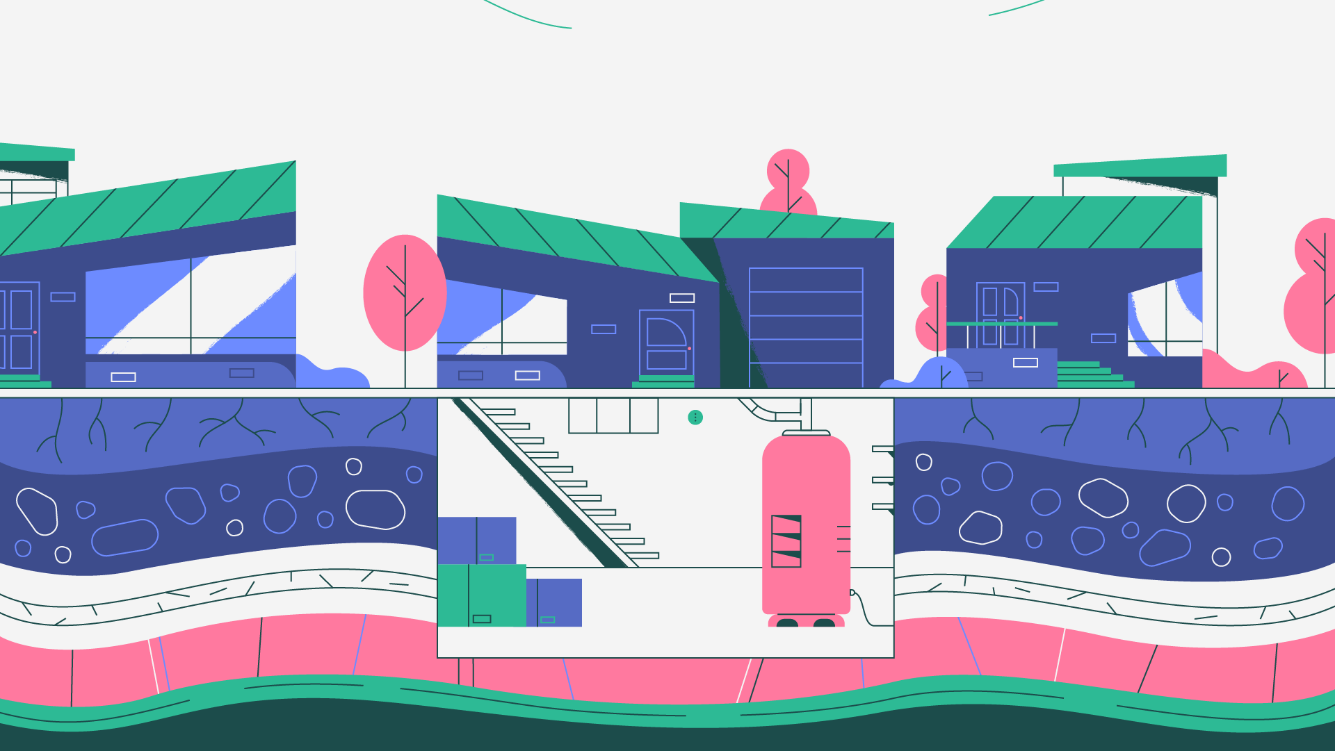 Concept & Storyboards 1