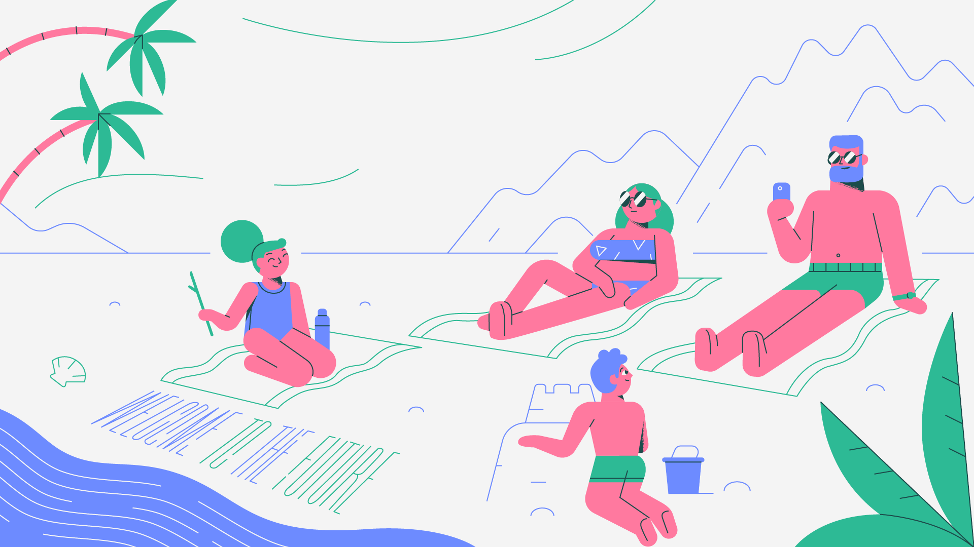 Illustration 4