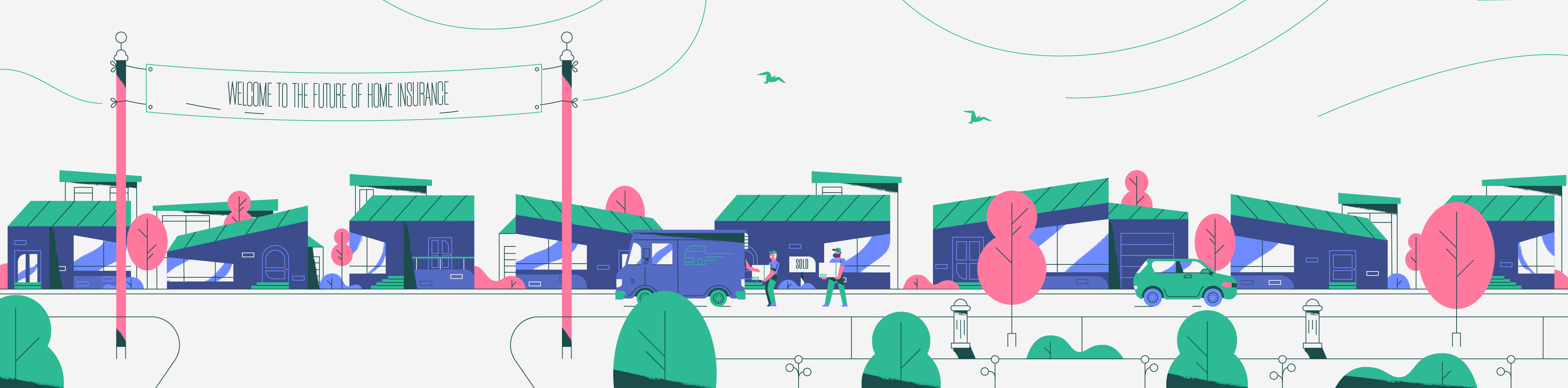 Concept & Storyboards