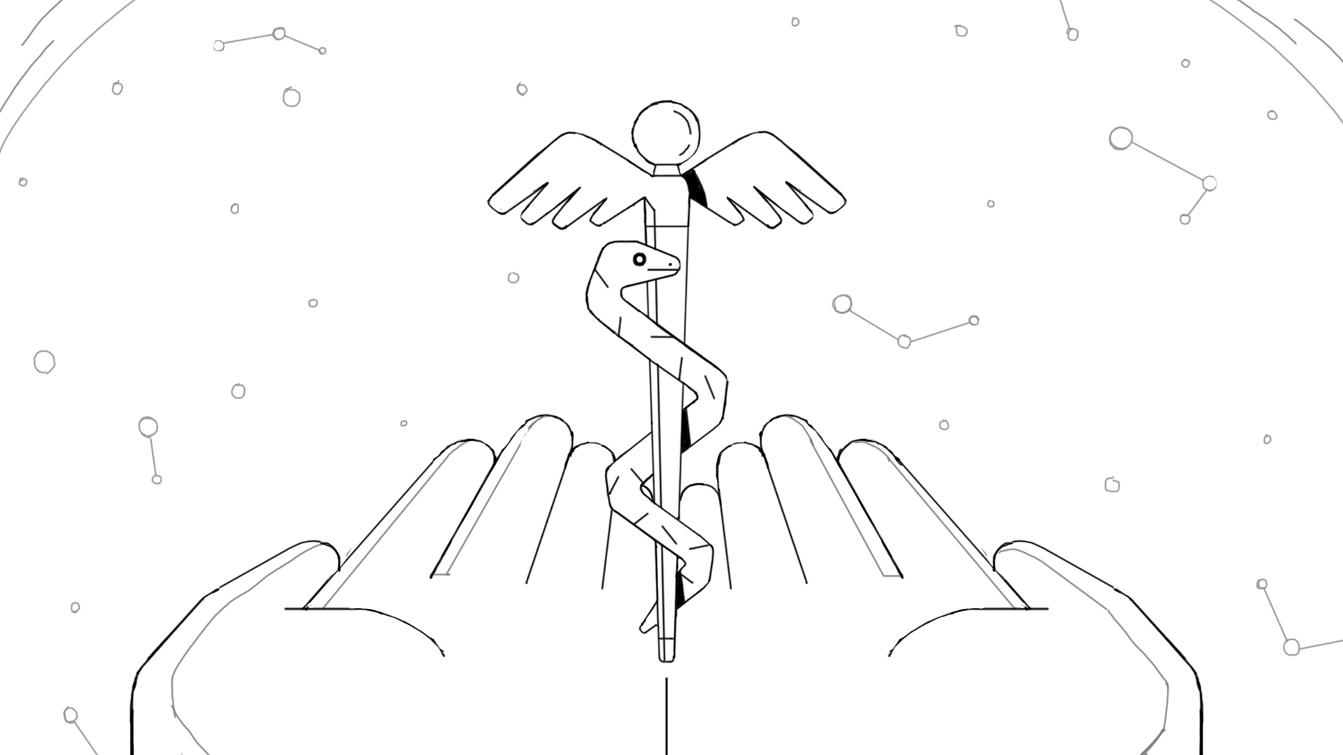 Concept & Storyboards 1