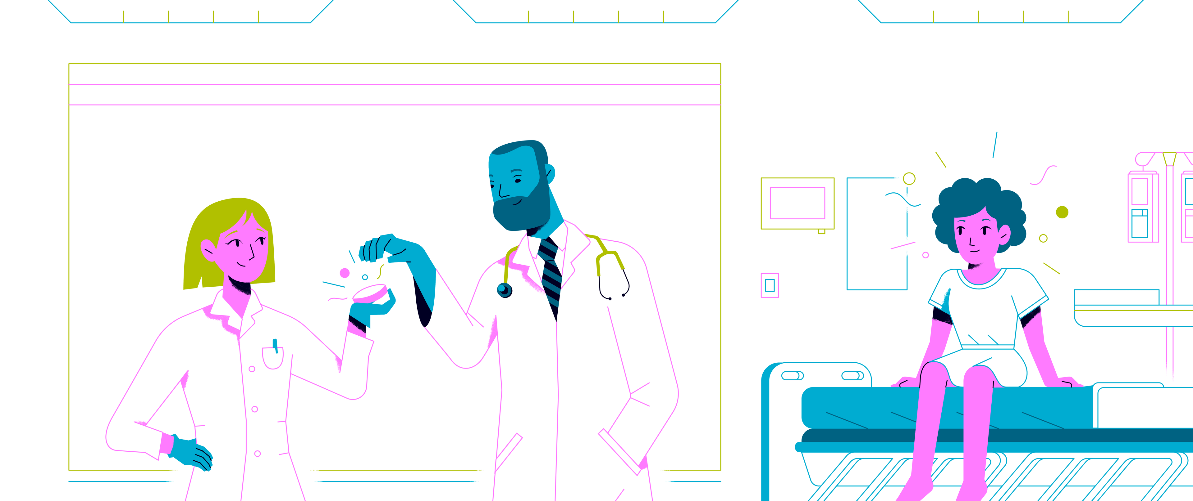 Illustration 3