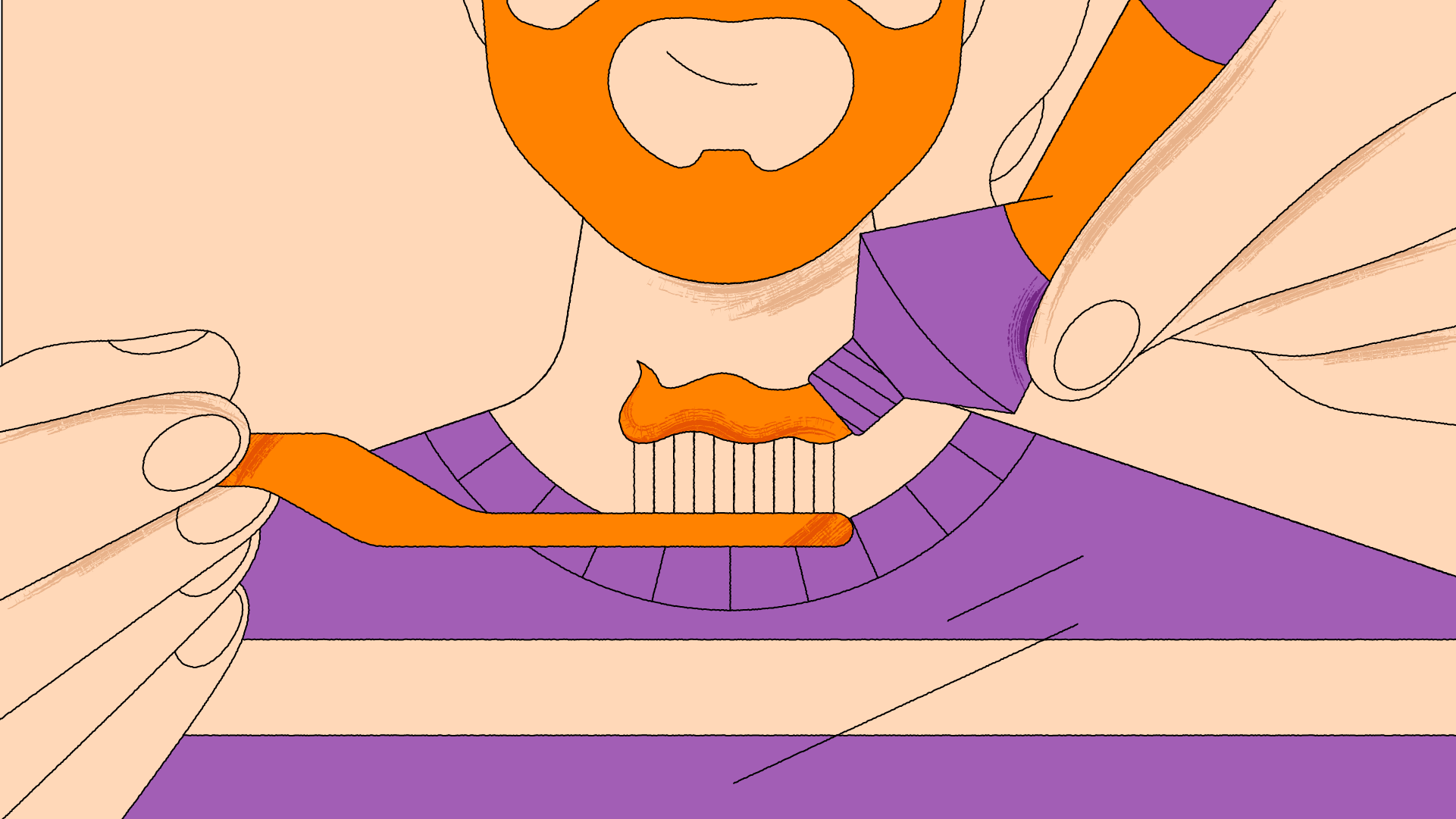 Storyboards 9