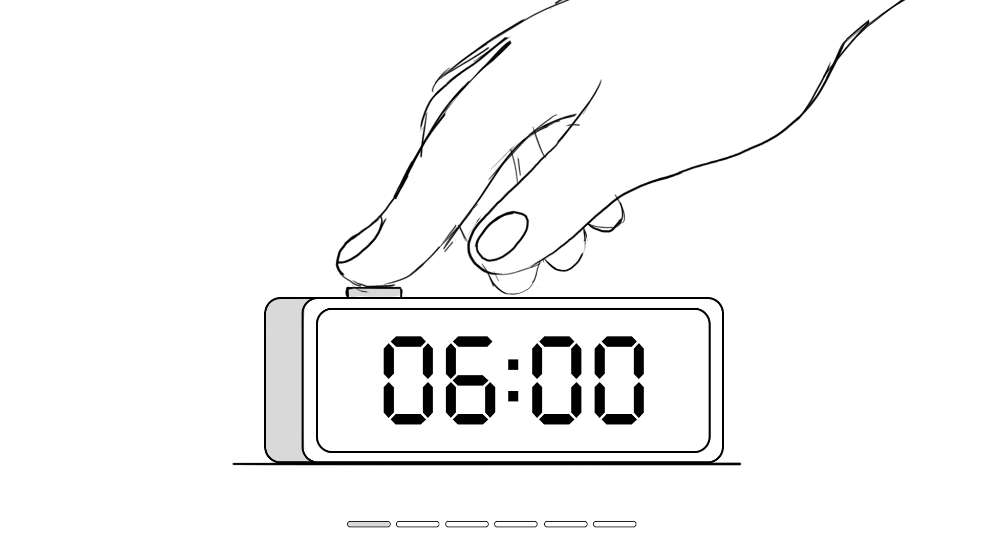 Storyboards 1