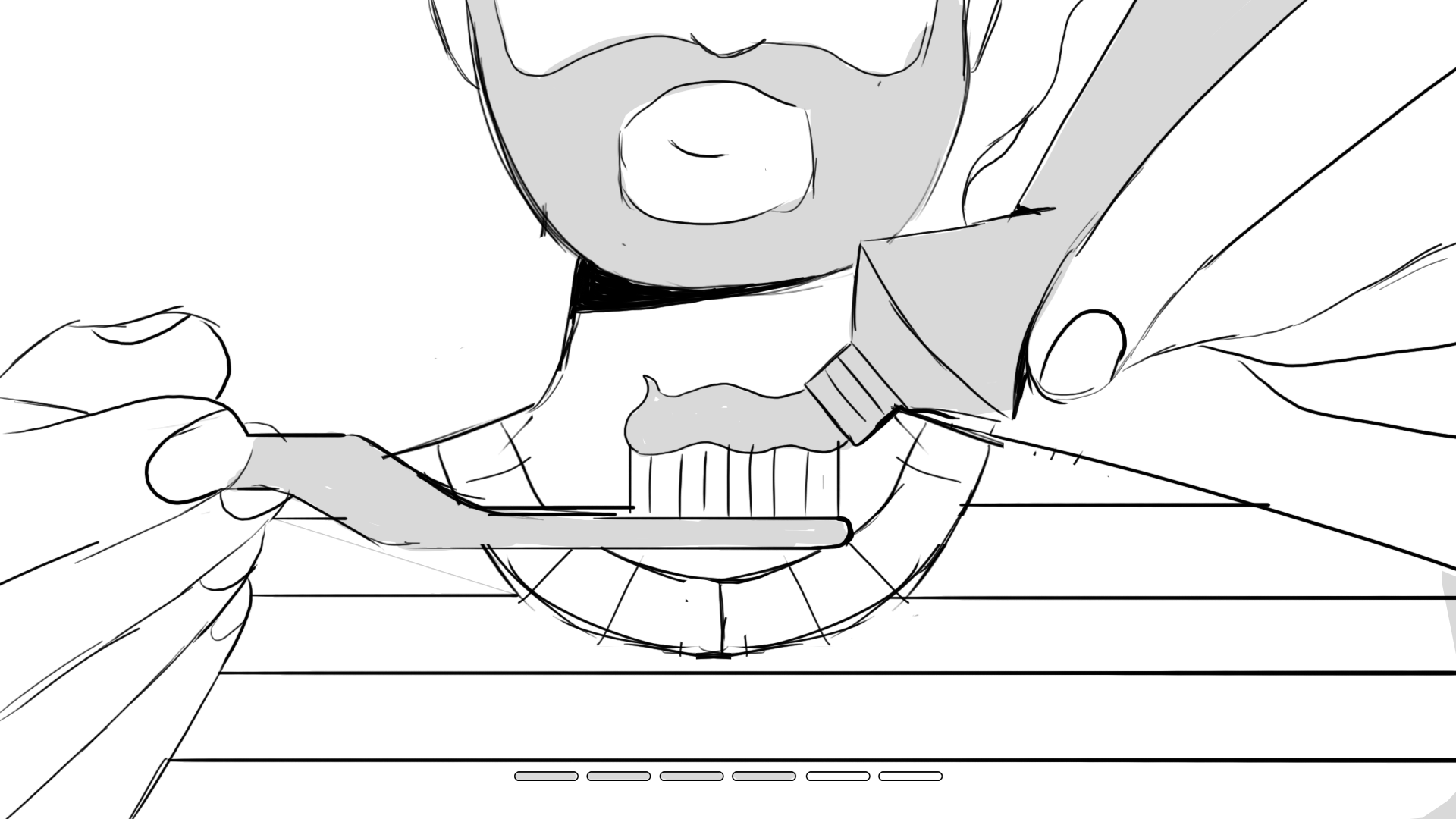 Storyboards 3
