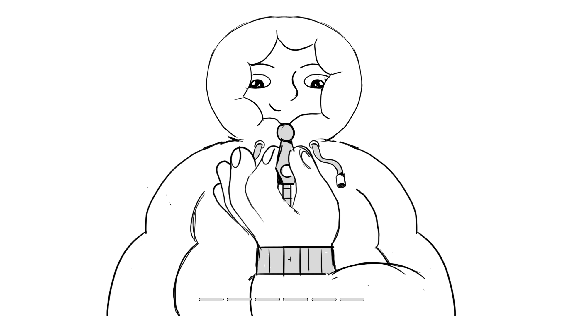 Storyboards 5