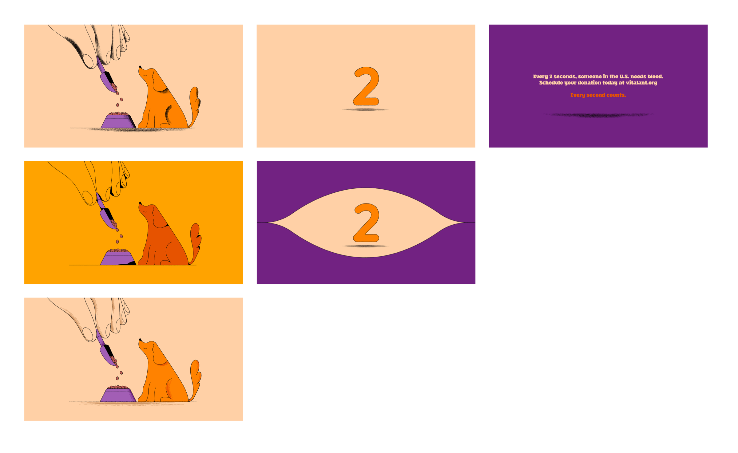 Storyboards 6