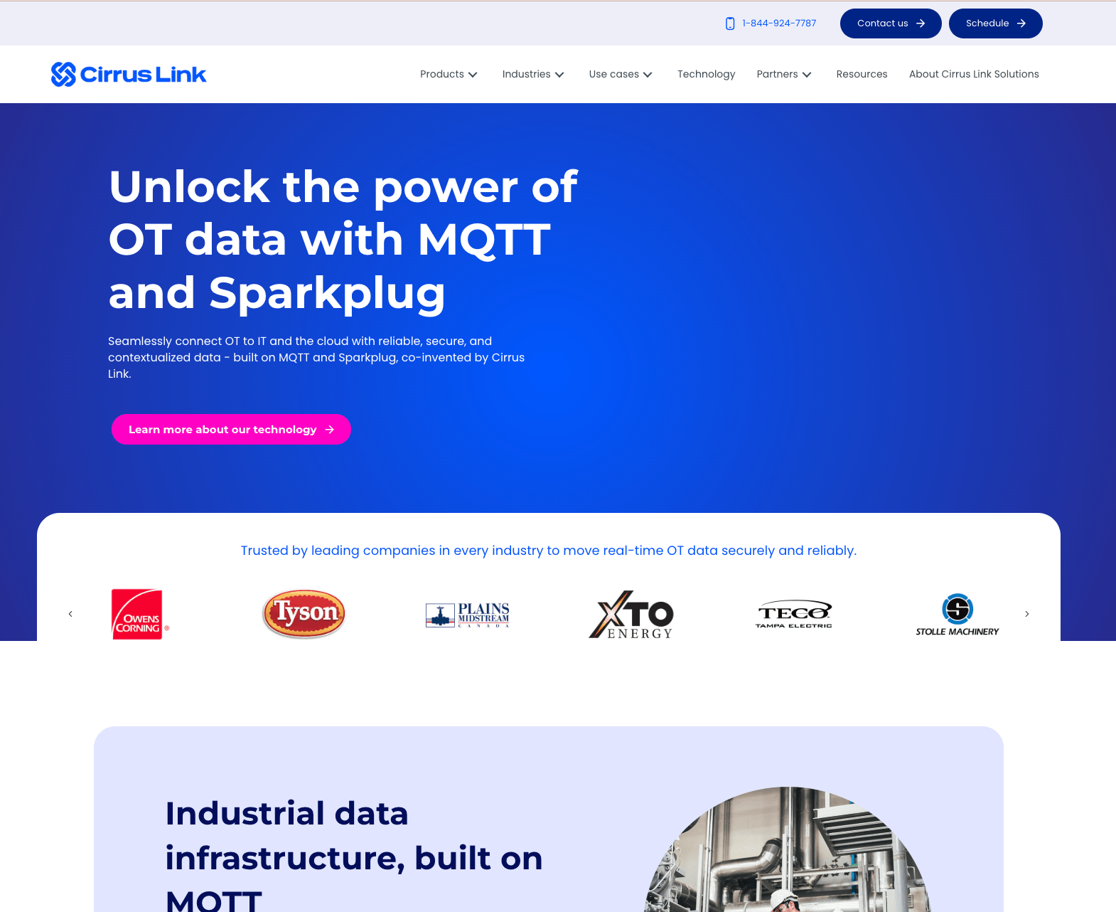 Website Design & Messaging 5
