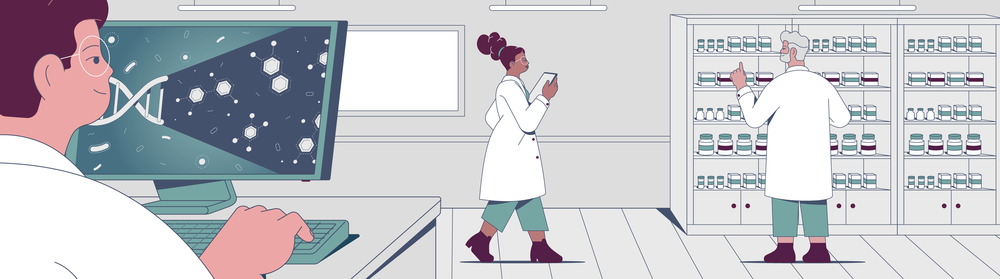 Illustration 3